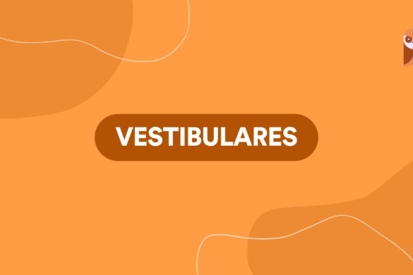 Vestibular Santa Casa 2025 cadernos e gabaritos disponíveis