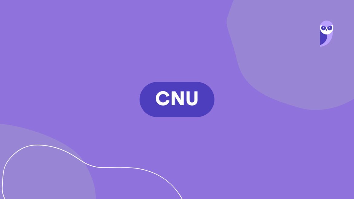 Tudo sobre a prova de títulos do CNU