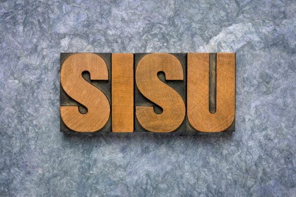 Guia completo do Sisu: tudo que você precisa saber!