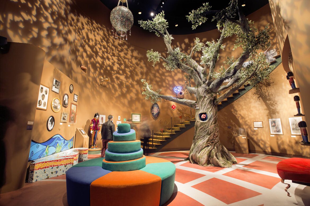 7 programas e desenhos que marcaram nossa infância e ensinaram lições valiosas — Relembre os programas e desenhos que fizeram parte da nossa infância e nos ensinaram importantes lições de vida.