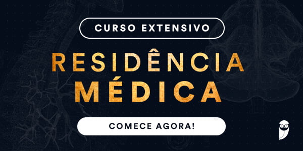 Cursos MED