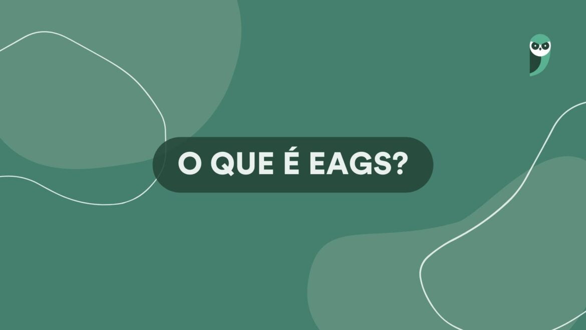 O que é EAGS? — Descubra o que é o EAGS, a formação militar oferecida pelo Exército Brasileiro para jovens que concluíram o ensino médio.
