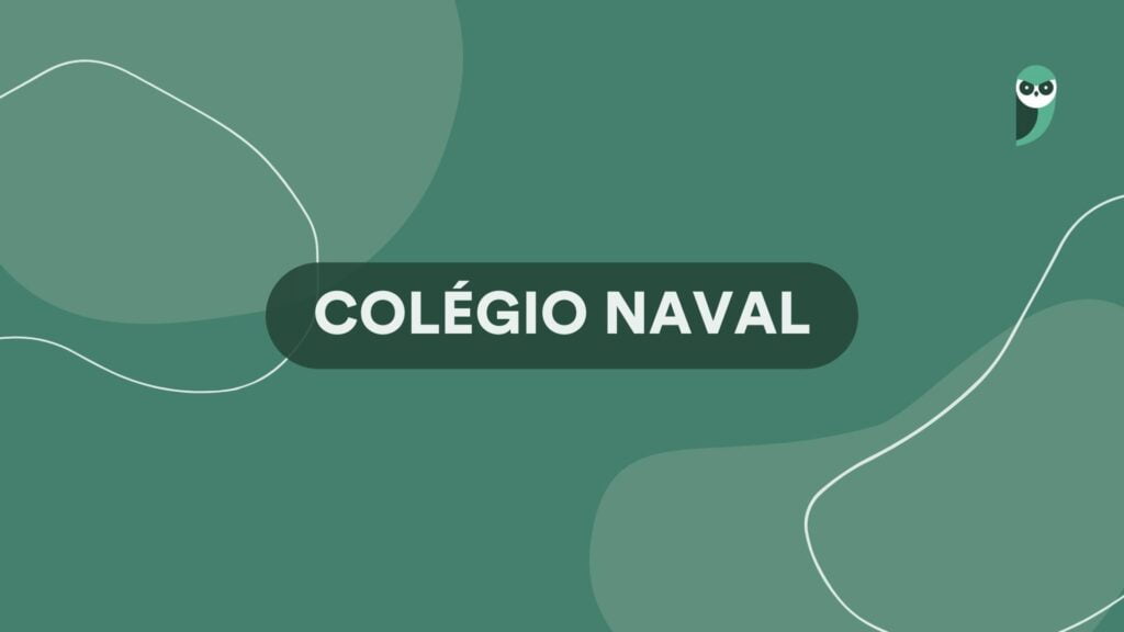 Como funciona o Colégio Naval (CN)? — Descubra como o Colégio Naval opera, desde o processo de ingresso até a formação militar-naval oferecida aos alunos.
