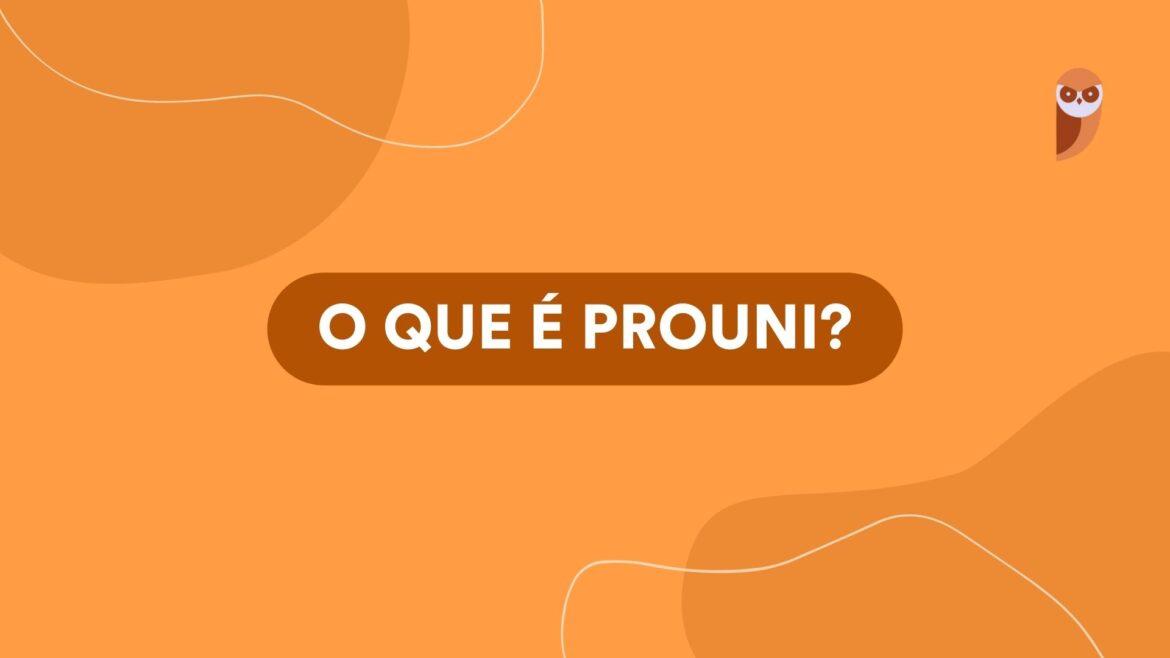 O que é ProUni? — Descubra o que é o ProUni e como esse programa contribui para a promoção da educação e da inclusão social através da concessão de bolsas de estudo em universidades.
