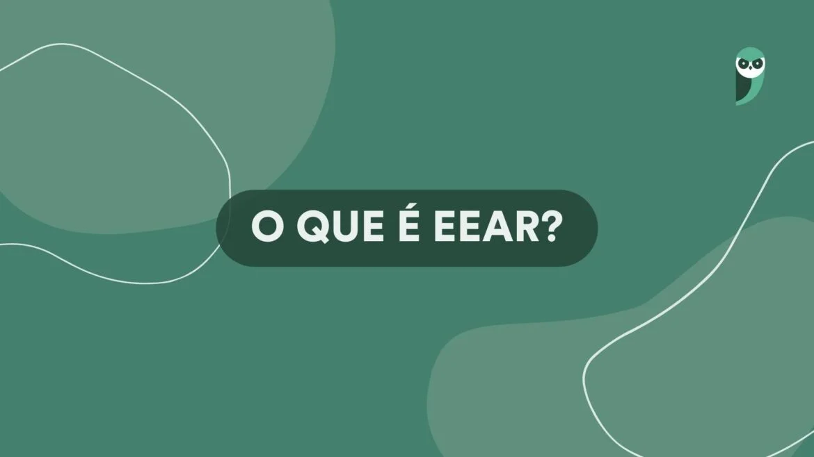 O que é EEAR? — Descubra o significado e a importância da EEAR no contexto da formação de militares, seu papel na educação técnica e como ela contribui para o ingresso e desenvolvimento na carreira militar.