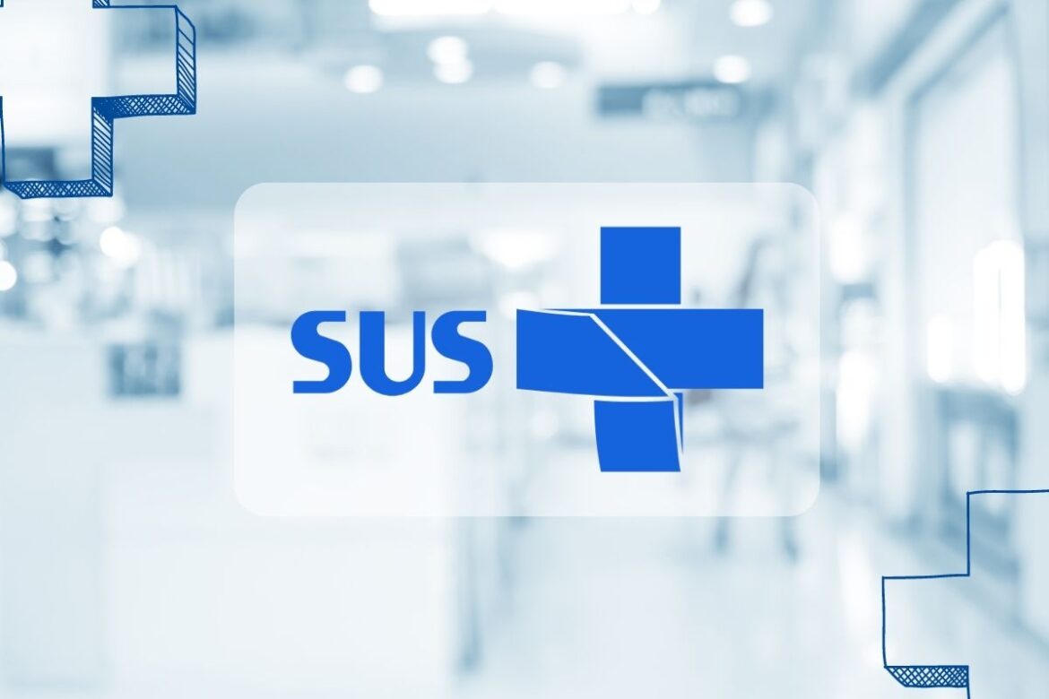 Princípios e Diretrizes do SUS: Entenda os fundamentos do sistema de saúde brasileiro — Descubra os princípios e diretrizes que regem o sistema de saúde brasileiro, garantindo o acesso igualitário às ações e serviços de saúde.