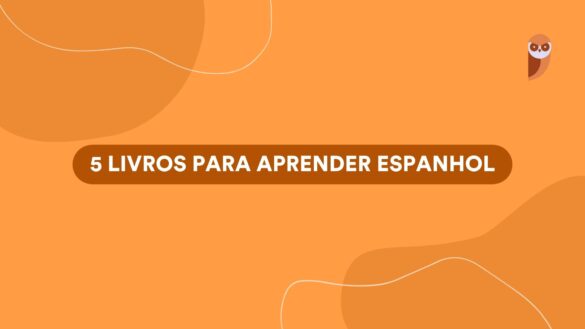 12 ideias de Aulas de Espanhol  aula de espanhol, espanhol, palavras em  espanhol