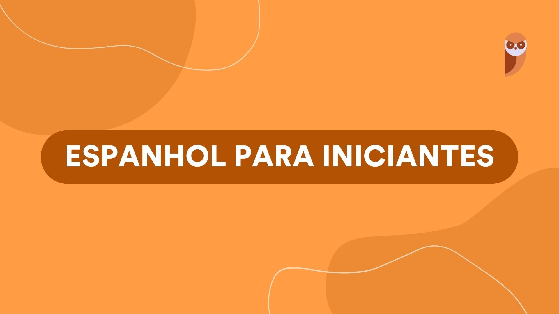 Espanhol: Dicas de conteúdo - Gêneros dos substantivos - Guia do