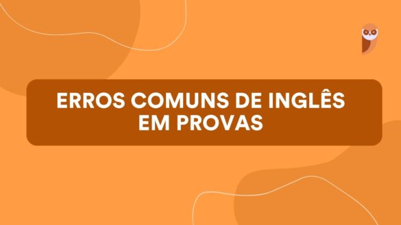 Meses em inglês: tradução, pronúncia, aplicações e exercícios