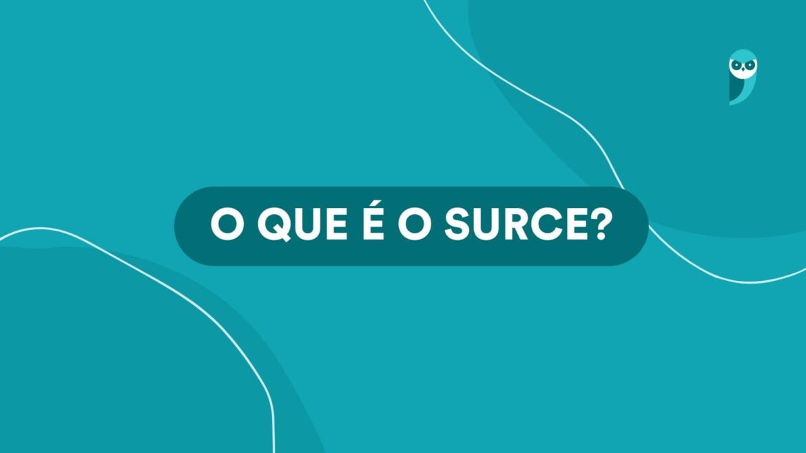 O que é o SURCE? — Descubra o que é o SURCE, uma instituição credenciada pela CNRM que realiza anualmente a prova de residência médica em Fortaleza.
