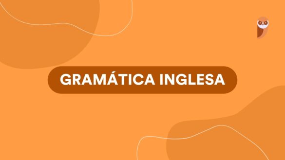 Lista de exercícios: Gramática na prova de Inglês do Enem