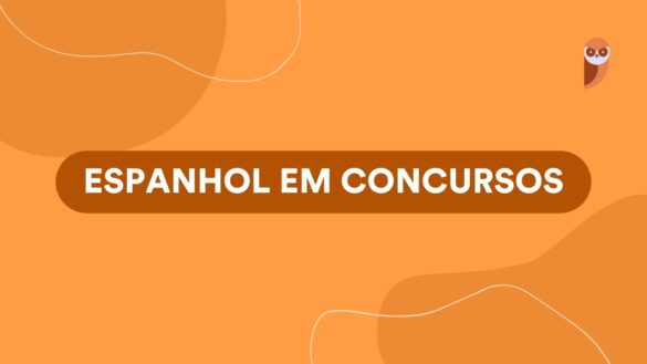 Plano de aula - 6o ano - Usando o dicionário bilíngue