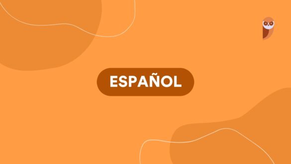 GRAMÁTICA-EM-LÍNGUA-ESPANHOLA - Prática de Ensino de Língua