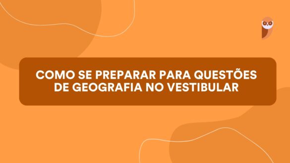 Como usar o SISU para aumentar a sua chance de passar em MEDICINA! 