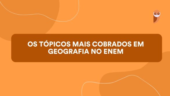 Como tornar o ensino de geografia inclusivo - DIVERSA