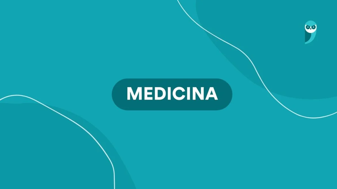 Estudar medicina no exterior vale a pena? — Descubra se estudar medicina no exterior é uma boa opção para você e explore as vantagens e desvantagens dessa escolha para sua carreira médica.