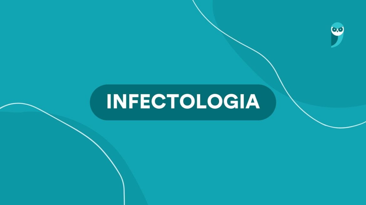 Infectologia: o que é, residência, atuação, remuneração e mais! — Confira um guia completo sobre a Infectologia, incluindo informações sobre a residência médica, áreas de atuação, salário e muito mais!