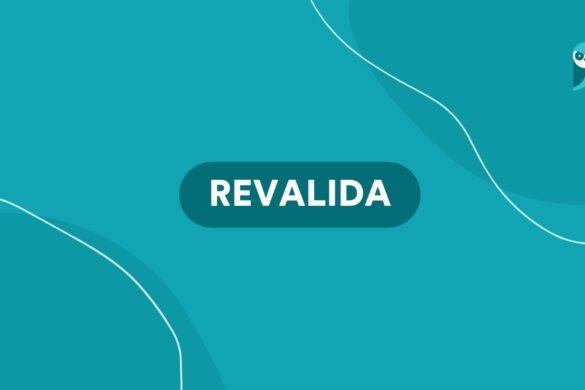 Como funciona a segunda fase do Revalida? — Saiba como a segunda fase do Revalida funciona e o que os médicos precisam saber sobre este importante processo seletivo no Brasil.