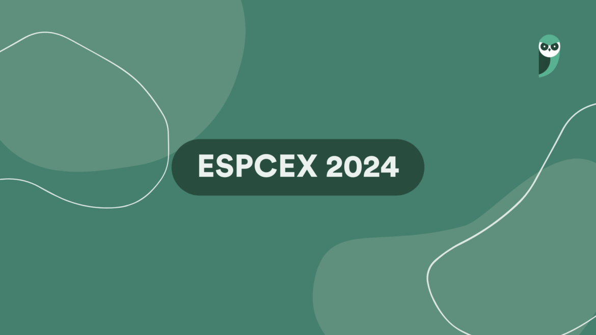 Saiu resultado da EsPCEx 2024 entenda o processo de seleção