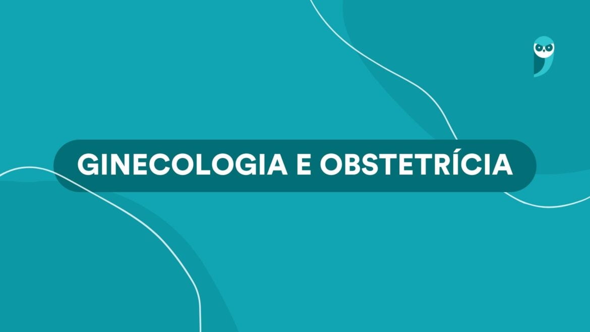 Ginecologia e Obstetrícia: o que é, residência, atuação, remuneração e mais! — Confira um guia completo sobre a Ginecologia e Obstetrícia, incluindo informações sobre a residência médica, áreas de atuação, salário e muito mais!