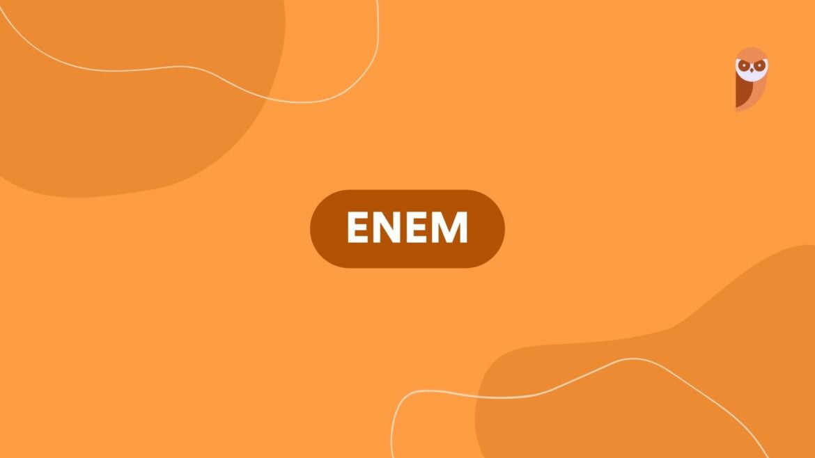 Entenda o sistema de notas do Enem — Descubra como funciona o sistema de notas do Enem e como essa avaliação educacional pode influenciar seu ingresso na universidade.