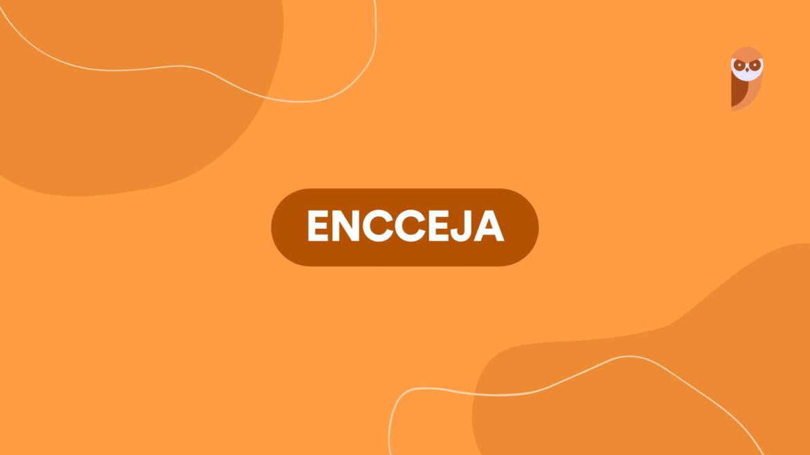 Encceja