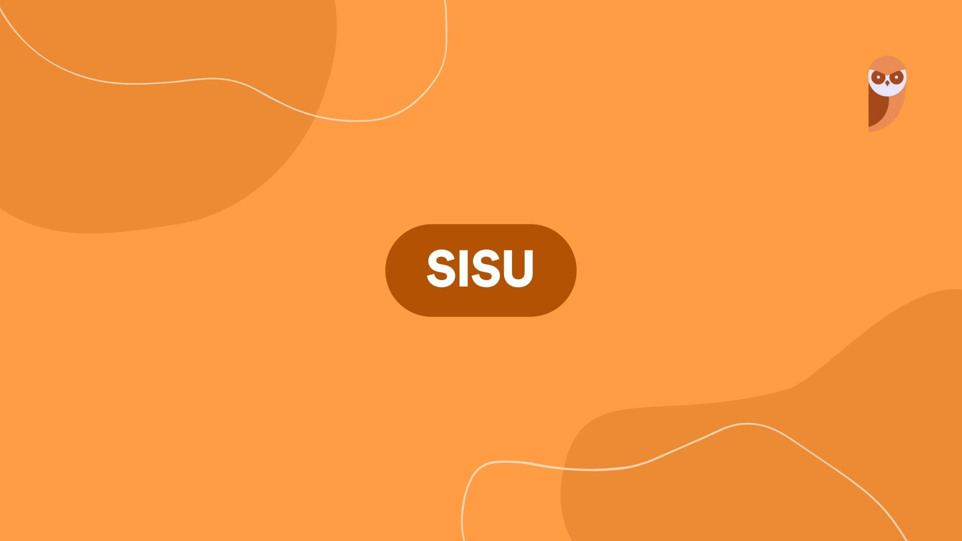 REQUISITOS SISU 2023 → Inscrições, Documentos 【INSCREVA-SE!】