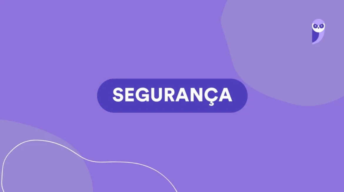 Polícia Civil