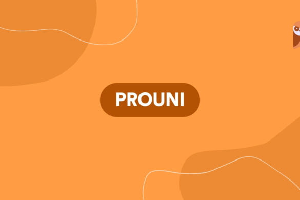 Prouni 2026: primeira chamada divulgada; veja o resultado
