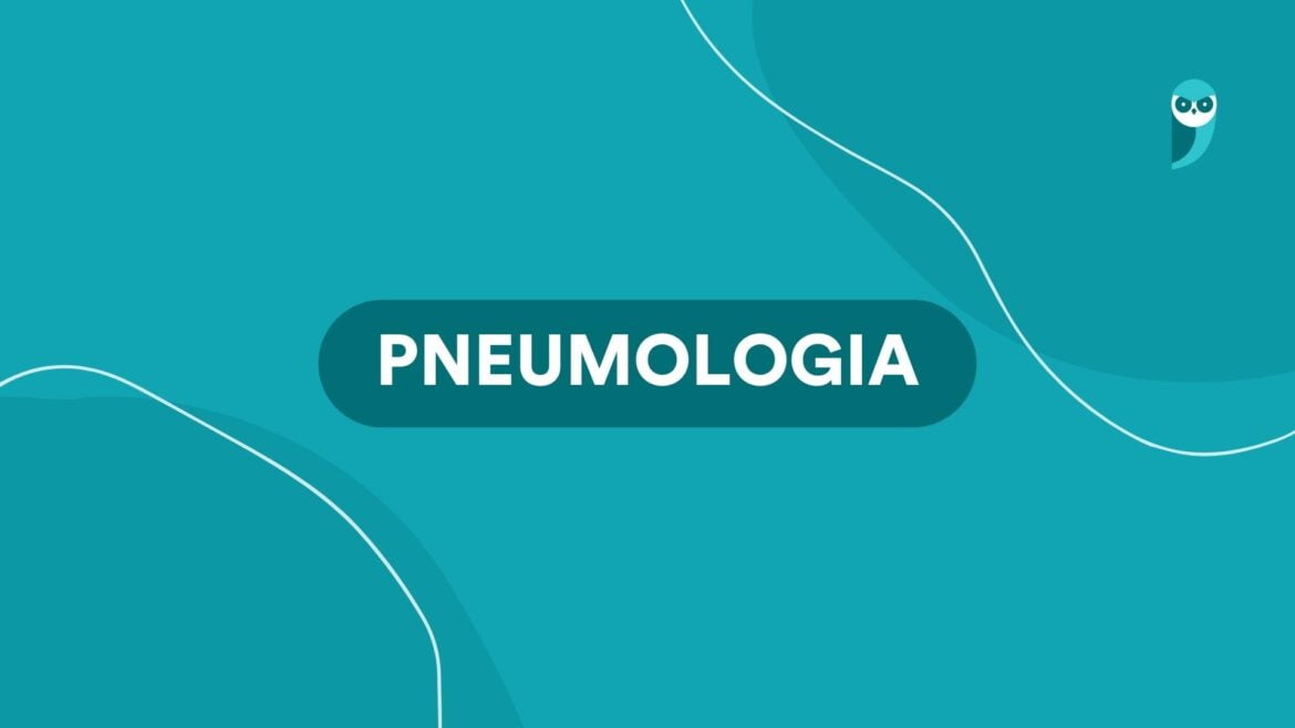 Pneumologia: o que é, residência, atuação, remuneração e mais! — Confira um guia completo sobre a Pneumologia, incluindo informações sobre a residência médica, áreas de atuação, salário e muito mais!
