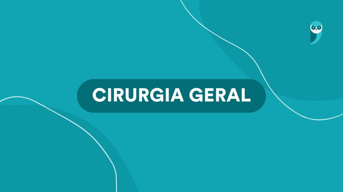 Cirurgia Geral: o que é, residência, atuação, remuneração e mais! — Confira um guia completo sobre a Cirurgia Geral, incluindo informações sobre a residência médica, áreas de atuação, salário e muito mais!