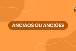 Através ou atravez: entenda a diferença e aprenda o uso correto