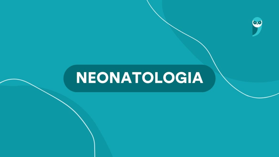 Neonatologia: o que é, residência, atuação, remuneração e mais! — Confira um guia completo sobre a Neonatologia, incluindo informações sobre a residência médica, áreas de atuação, salário e muito mais!