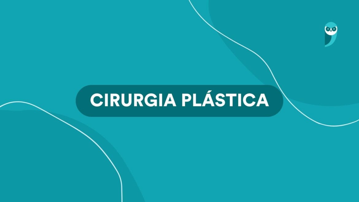 Cirurgia Plástica: o que é, residência, atuação, remuneração e mais! — Confira um guia completo sobre a Cirurgia Plástica, incluindo informações sobre a residência médica, áreas de atuação, salário e muito mais!