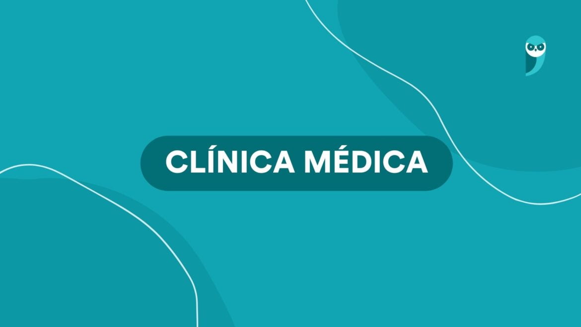 Clínica Médica: o que é, residência, atuação, remuneração e mais! — Confira um guia completo sobre a Clínica Médica, incluindo informações sobre o que é, residência médica, áreas de atuação, salário e muito mais!