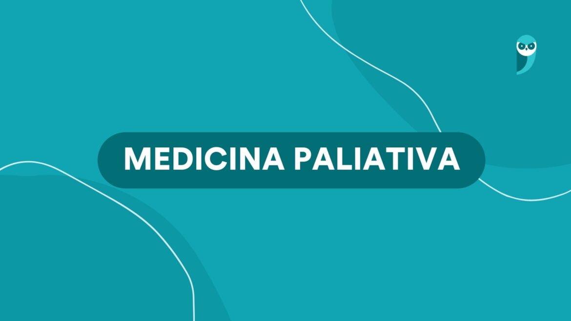 Cuidados Paliativos: o que é, residência, atuação, remuneração e mais! — Confira um guia completo sobre a Cuidados Paliativos, incluindo informações sobre o que é, residência médica, áreas de atuação, salário e muito mais!