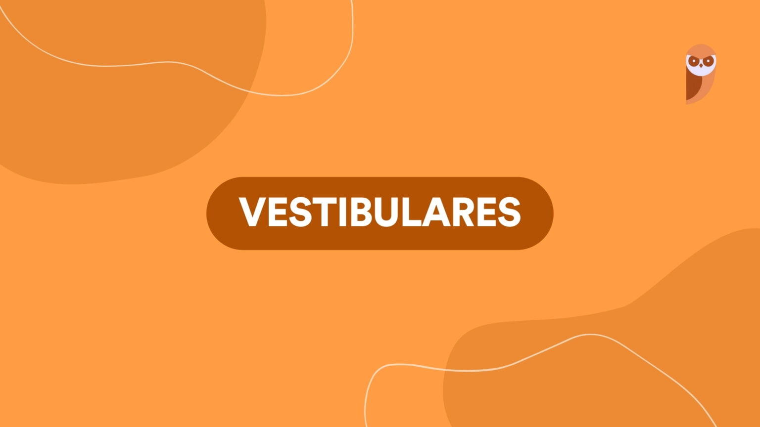 Vestibular Urca 2025/2: gabaritos e provas disponíveis