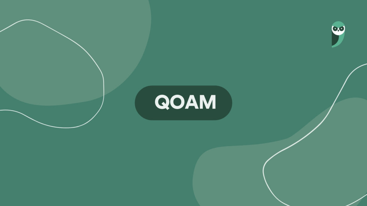 Edital QOAM 2024: Cronograma e vagas anunciados pela Marinha do Brasil — Concurso QOAM 2024 da Marinha do Brasil divulga cronograma e vagas para Oficiais Auxiliares. Inscrições de 26/02 a 07/03. Saiba mais detalhes.