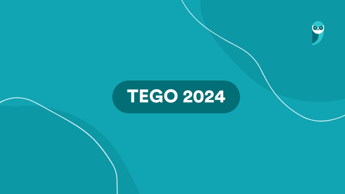 Edital do TEGO 2024 pela FEBRASGO: Inscrições e detalhes — Edital do TEGO 2024 divulgado pela FEBRASGO traz datas, taxas e pré-requisitos para obter título em Ginecologia e Obstetrícia. Inscrições abertas.