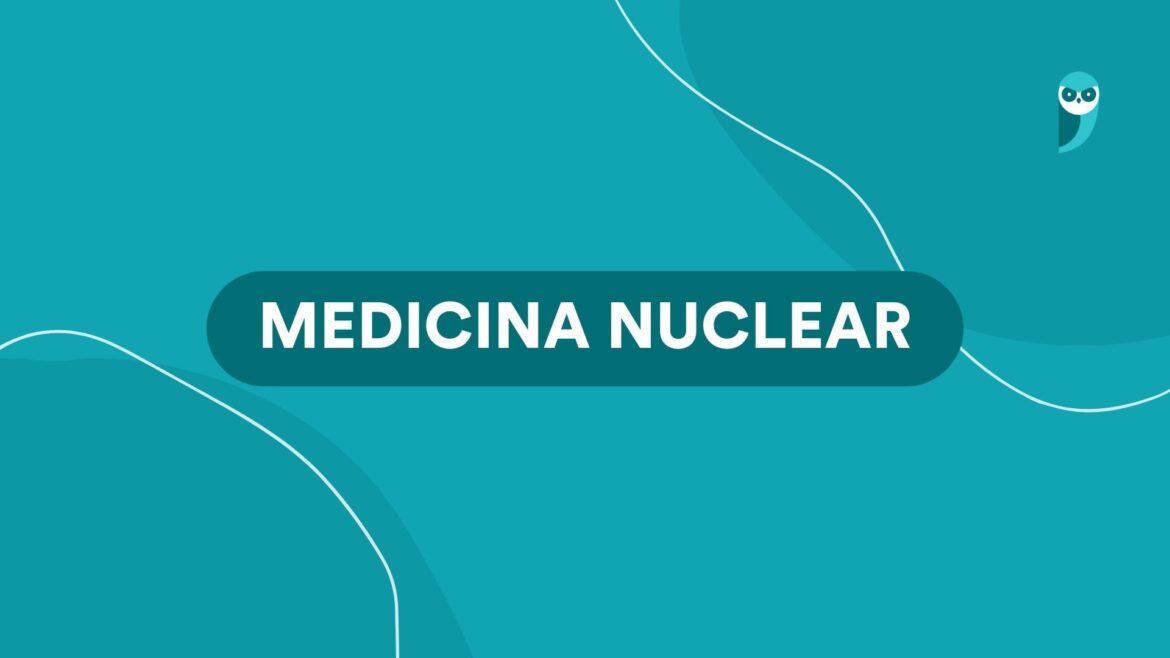 Medicina Nuclear: o que é, residência, atuação, remuneração e mais! — Confira um guia completo sobre a Medicina Nuclear, incluindo informações sobre a residência médica, áreas de atuação, salário e muito mais!
