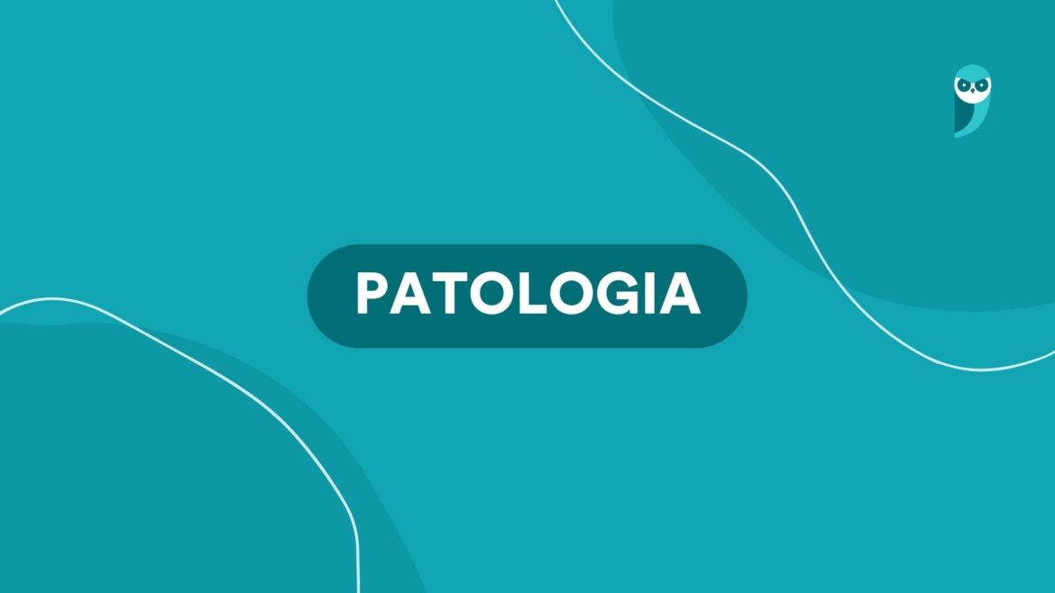 Patologia: o que é, residência, atuação, remuneração e mais! — Confira um guia completo sobre a Patologia, incluindo informações sobre a residência médica, áreas de atuação, salário e muito mais!