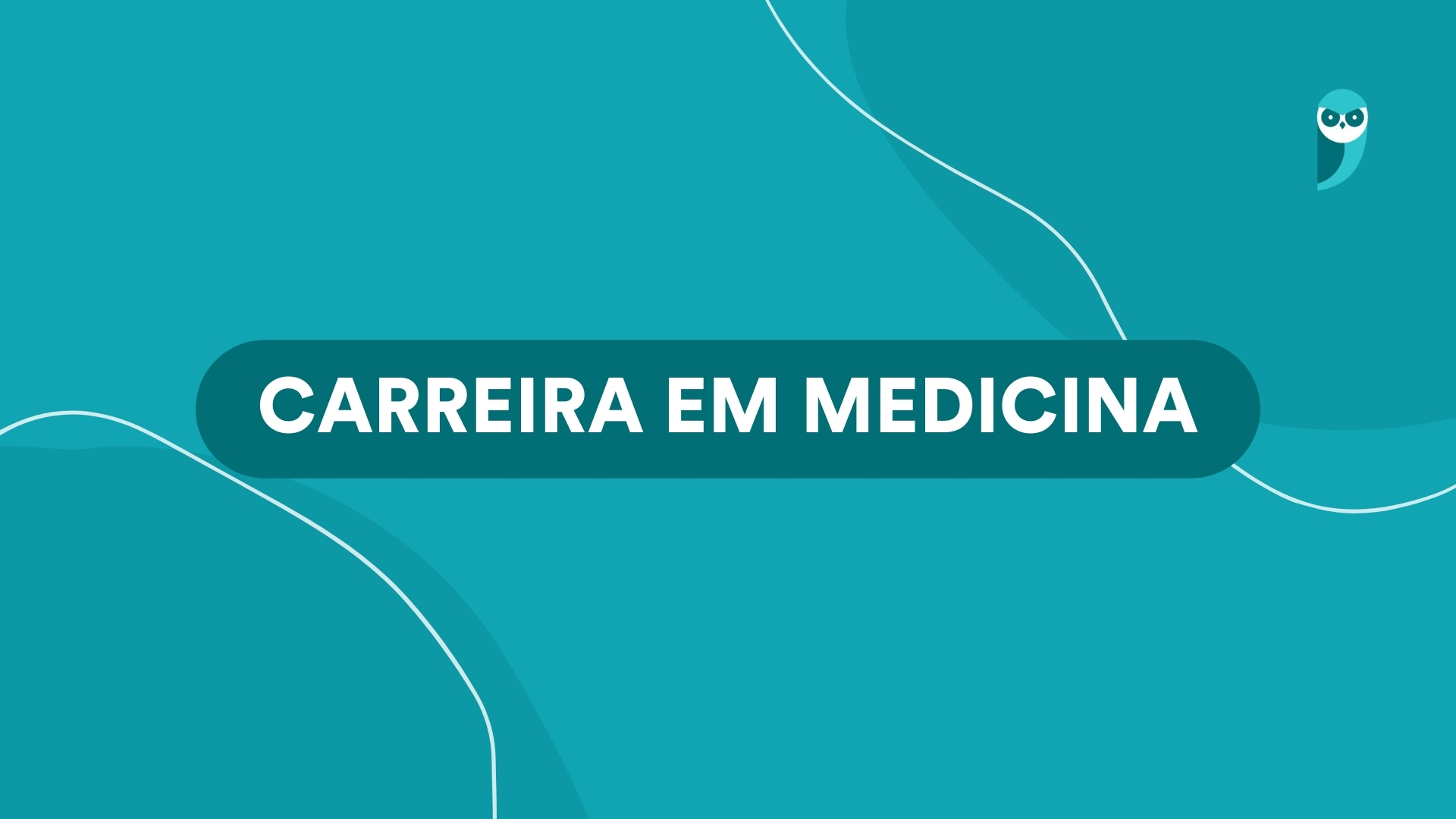 CNPJ Médico Individual: Guia para Iniciar Sua Clínica.