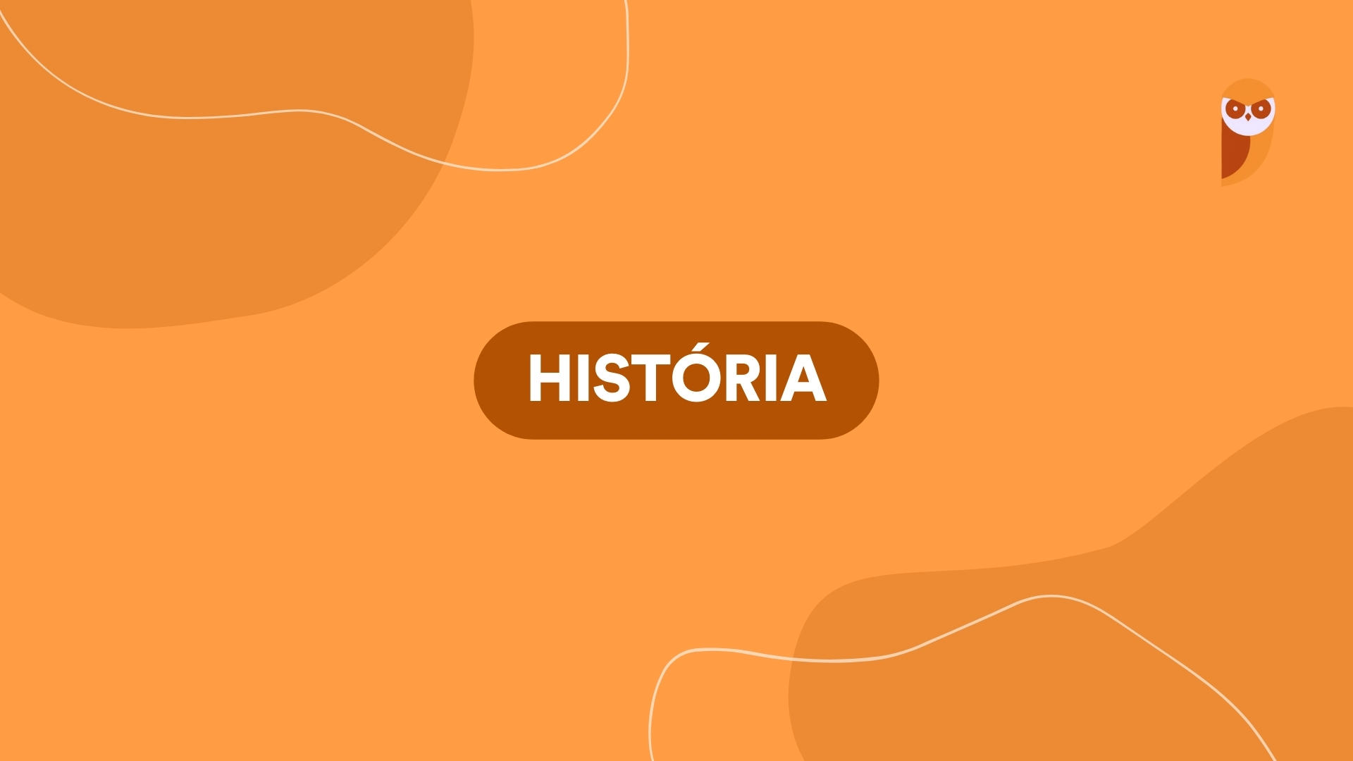 Qual a origem e identidade do povo Palestino na Bíblia?