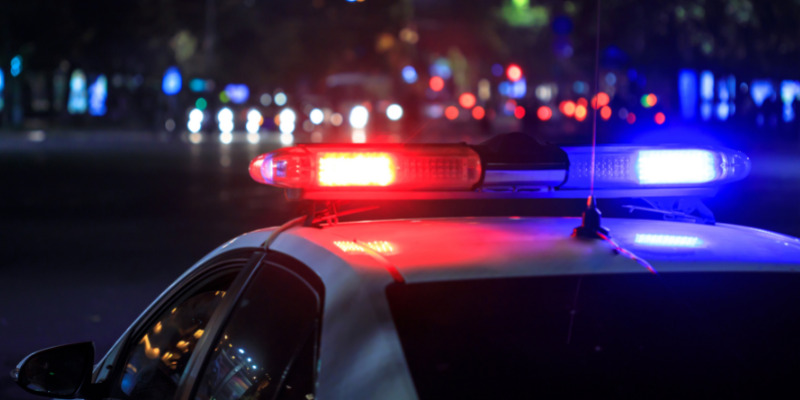 Concurso Polícia Civil Idade Máxima