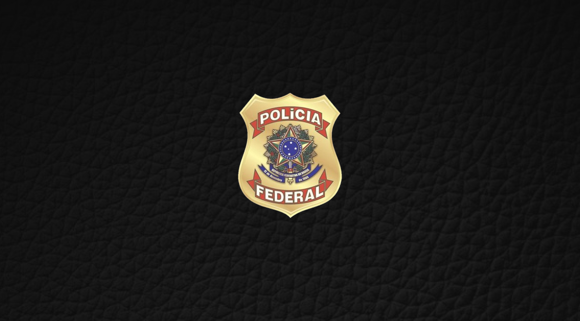 O que estudar para o concurso de agente administrativo da Polícia Federal?