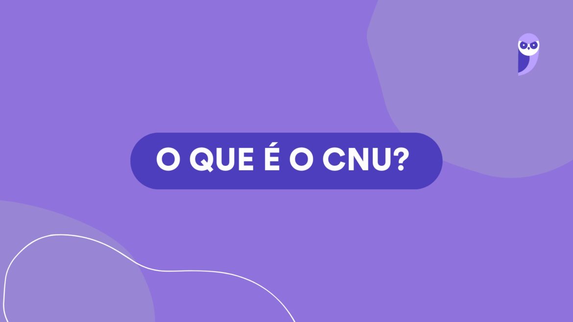 O que é o Concurso Nacional Unificado (CNU)? — Saiba o que é o Concurso Nacional Unificado (CNU) agiliza contratações de servidores públicos federais e amplia a oferta de locais de prova.