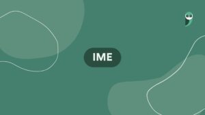 Processo seletivo ITA/IME 2026: gabarito preliminar divulgado