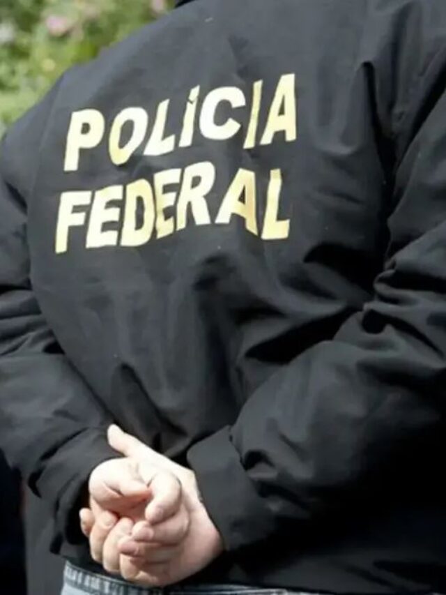 Concurso PF: quais são as disciplinas cobradas no certame?