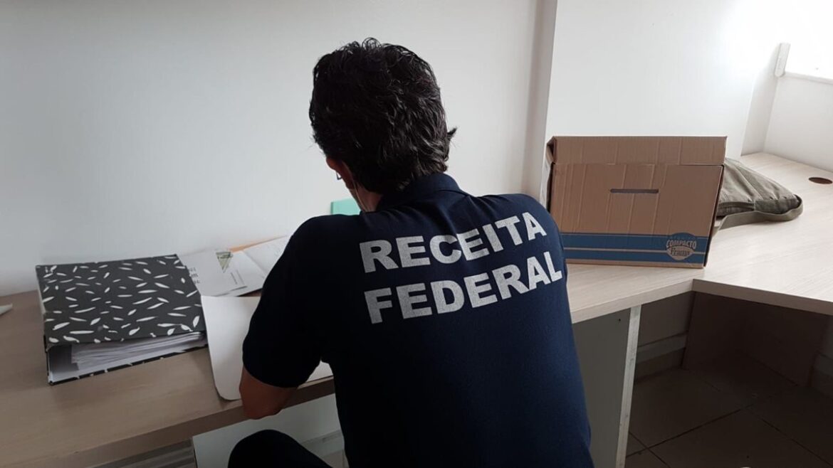 concurso-receita-federal-auditor-requisitos