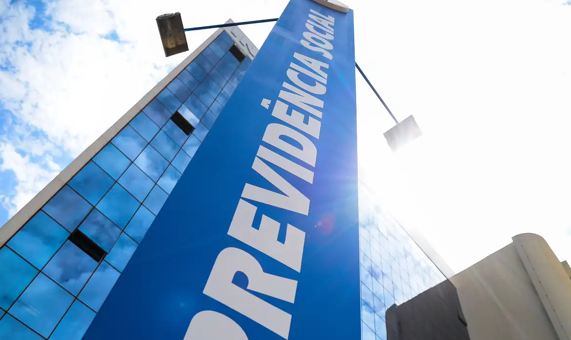 O que estudar para o concurso INSS 2025?